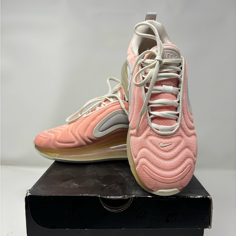 W Air Max 720